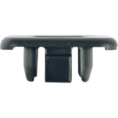 KS Tools 420.1562 Grill-Tülle für Nissan,10er Pack KS Tools 420.1562 Grill-Tülle für Nissan,10er Pack von KS Tools
