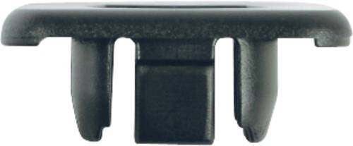 KS Tools 420.1562 Grill-Tülle für Nissan,10er Pack KS Tools 420.1562 Grill-Tülle für Nissan,10er Pack von KS Tools