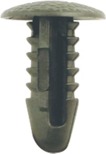 KS Tools 420.1568 Motorhauben-Grill-Kabelbefestigung für Nissan,10er Pack KS Tools 420.1568 Motorhauben-Grill-Kabelbefestigung für Nissan,10er Pack von KS Tools