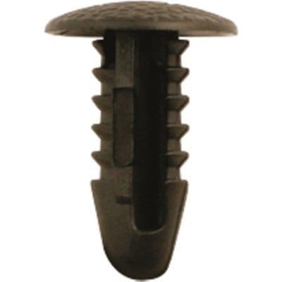 KS Tools 420.1568 Motorhauben-Grill-Kabelbefestigung für Nissan,10er Pack KS Tools 420.1568 Motorhauben-Grill-Kabelbefestigung für Nissan,10er Pack von KS Tools