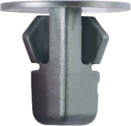 KS Tools 420.1754 Rundmutter-Clip für Toyota,10er Pack von KS Tools