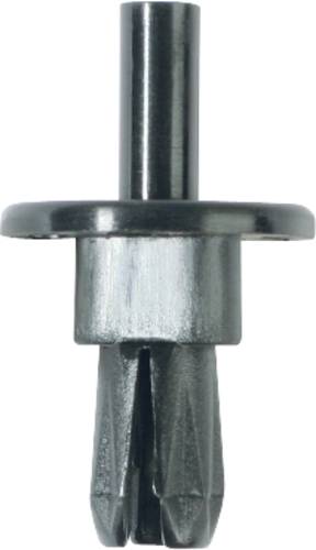 KS Tools 420.5269 Verbindungsclip für Ford,50er Pack von KS Tools