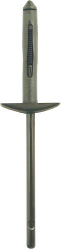 KS Tools 420.5274 Kunststoff-Niete für Motorhauben-Grill für Ford,50er Pack KS Tools 420.5274 Kunststoff-Niete für Motorhauben-Grill für Ford,50er Pack von KS Tools