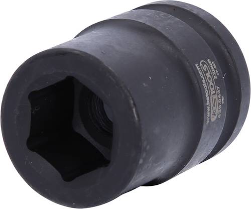 KS Tools 450.0437 Stecknuss 3/4  1 Stück von KS Tools