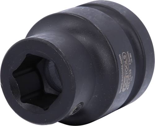 KS Tools 450.0438 Stecknuss 3/4  1 Stück von KS Tools