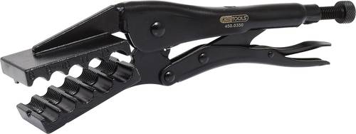 KS Tools 4500350 Gripzange KS Tools 4500350 Gripzange von KS Tools