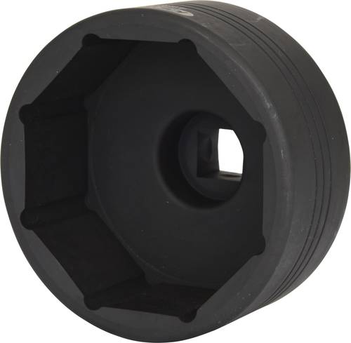 KS Tools 460.0425 Achsmuttern-Schlüssel KS Tools 460.0425 Achsmuttern-Schlüssel von KS Tools