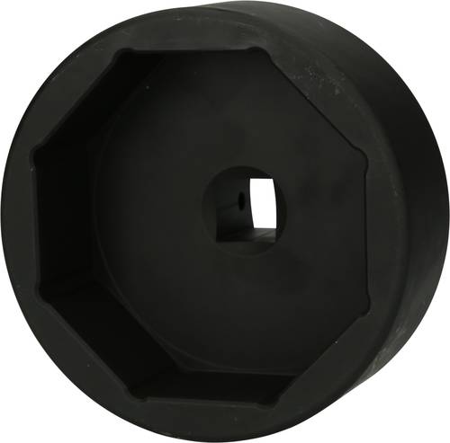 KS Tools 460.2650 Achsmuttern-Schlüssel von KS Tools