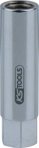 KS Tools 500.1402 Glühkerzen-Elektrodenkopf-Ausdreher, Ø3,5mm KS Tools 500.1402 Glühkerzen-Elektrodenkopf-Ausdreher, Ø3,5mm von KS Tools