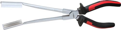 KS Tools 500.7510 Zündkerzenstecker-Zange, lang KS Tools 500.7510 Zündkerzenstecker-Zange, lang von KS Tools