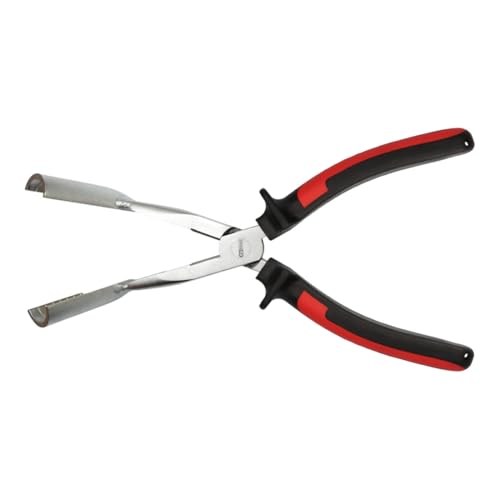 KS Tools 500.7532 Zündkerzenstecker-Zange, kurz KS Tools 500.7532 Zündkerzenstecker-Zange, kurz von KS Tools