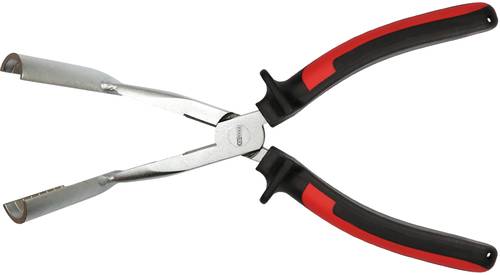 KS Tools 500.7532 Zündkerzenstecker-Zange, kurz von KS Tools