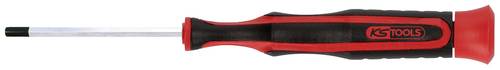 KS Tools 500.7718 Innen-Sechskantschraubendreher KS Tools 500.7718 Innen-Sechskantschraubendreher von KS Tools