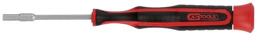 KS Tools 500.773eckschlüssel-Schraubendreher KS Tools 500.773eckschlüssel-Schraubendreher von KS Tools