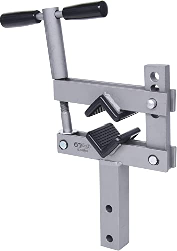 KS Tools 500.8709 Universal-Federbein-Halter von KS Tools