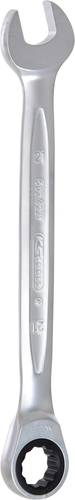 KS Tools 503.4221 503.4221 Ringratschenmaulschlüssel KS Tools 503.4221 503.4221 Ringratschenmaulschlüssel von KS Tools