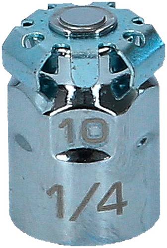 KS Tools 503.4290 5034290 Bit-Adapter KS Tools 503.4290 5034290 Bit-Adapter von KS Tools