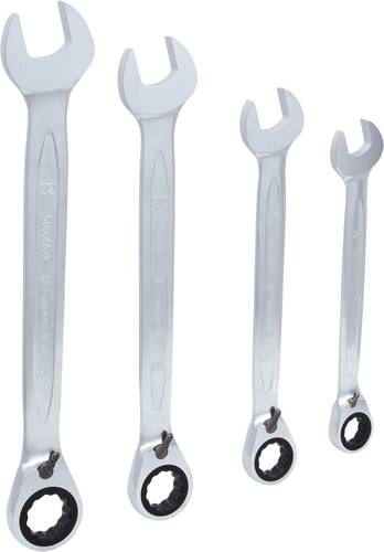 KS Tools 503.4601 503.4601 Ringratschenmaulschlüssel KS Tools 503.4601 503.4601 Ringratschenmaulschlüssel von KS Tools
