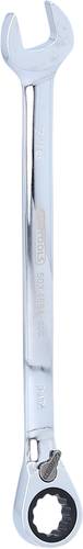 KS Tools 503.4684 503.4684 Ringratschenmaulschlüssel KS Tools 503.4684 503.4684 Ringratschenmaulschlüssel von KS Tools