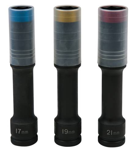 KS Tools 515.0622 Stecknuss-Set 515.0622 KS Tools 515.0622 Stecknuss-Set 515.0622 von KS Tools