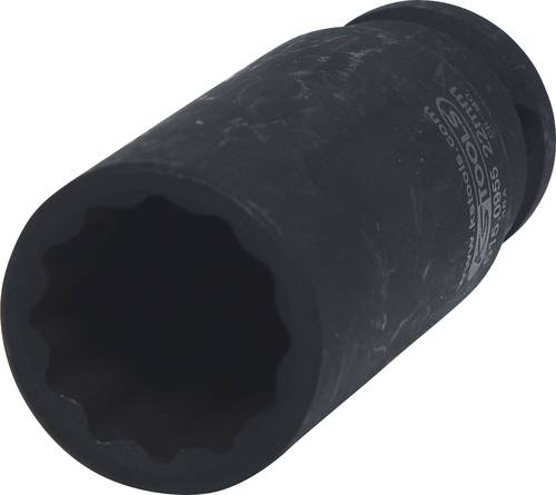 KS Tools 515.0955 Kraft-Steckschlüsseleinsatz KS Tools 515.0955 Kraft-Steckschlüsseleinsatz von KS Tools