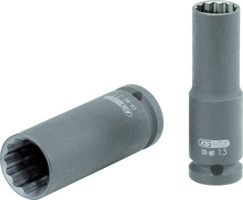 KS Tools 515.0971 Kraft-Steckschlüsseleinsatz KS Tools 515.0971 Kraft-Steckschlüsseleinsatz von KS Tools