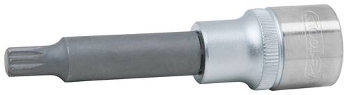 KS Tools 515.1036 Stecknuss KS Tools 515.1036 Stecknuss von KS Tools