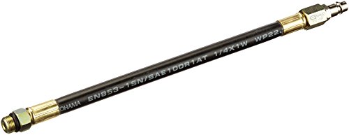 KS Tools 515.1041 Ventil Druckluft-Adapter, flexibel KS Tools 515.1041 Ventil Druckluft-Adapter, flexibel von KS Tools