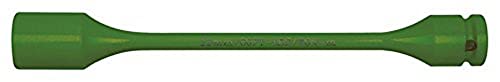 KS Tools 515.1486 1/2" Torsions-Drehmomentbegrenzer-Stecknuss, 22mmx80Nm KS Tools 515.1486 1/2" Torsions-Drehmomentbegrenzer-Stecknuss, 22mmx80Nm von KS Tools