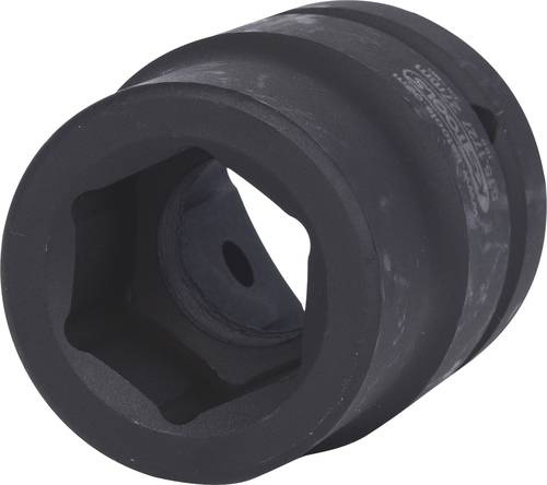 KS Tools 515.1727 Kraft-Steckschlüsseleinsatz KS Tools 515.1727 Kraft-Steckschlüsseleinsatz von KS Tools