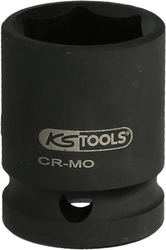 KS Tools 515.1736 Kraft-Steckschlüsseleinsatz KS Tools 515.1736 Kraft-Steckschlüsseleinsatz von KS Tools