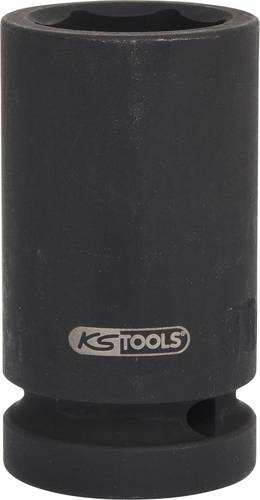 KS Tools 515.1881 Kraft-Steckschlüsseleinsatz von KS Tools
