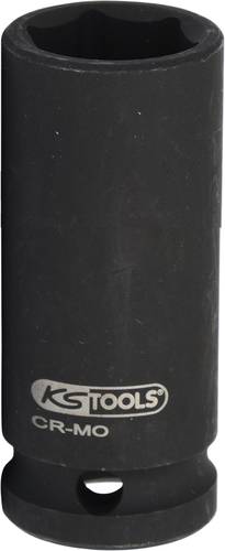 KS Tools 515.2175 Kraft-Steckschlüsseleinsatz von KS Tools