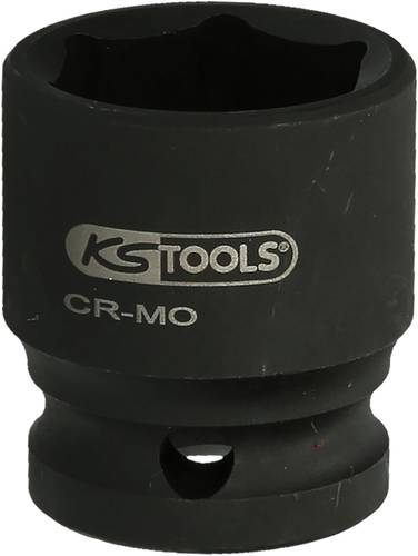 KS Tools 515.2190 Kraft-Steckschlüsseleinsatz von KS Tools