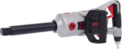 KS Tools 515.3280 515.3280 Druckluft-Schlagschrauber von KS Tools