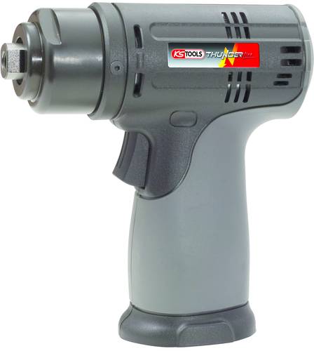 KS Tools 515.3548 515.3548 Akku-Schleifmaschine 10.8V Anzahl mitgelieferte Akkus 0 2.0Ah Li-Ion KS Tools 515.3548 515.3548 Akku-Schleifmaschine 10.8V Anzahl mitgelieferte Akkus 0 2.0Ah Li-Ion von KS Tools