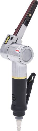 KS Tools 515.3549 Druckluft-Bandschleifer, 150mm KS Tools 515.3549 Druckluft-Bandschleifer, 150mm von KS Tools