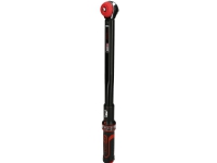 KS Tools 516.1422, Drehmomentschlüssel, Nm, Mechanisch, 3/8 Zoll, 10 - 50 Nm, 3% KS Tools 516.1422, Drehmomentschlüssel, Nm, Mechanisch, 3/8 Zoll, 10 - 50 Nm, 3% von KS Tools