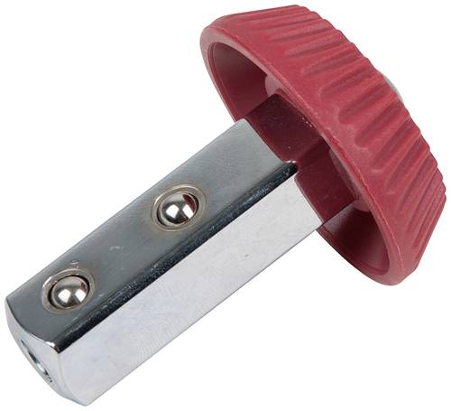 KS Tools 516.1499 5161499 Drehknopf-Umsteckvierkant KS Tools 516.1499 5161499 Drehknopf-Umsteckvierkant von KS Tools
