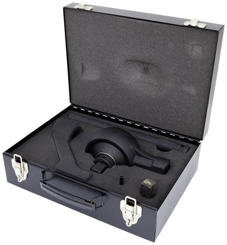 KS Tools 516.3700 5163700 Drehmoment-Vervielfältiger von KS Tools