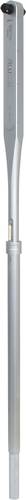 KS Tools 516.5052 516.5052 Drehmomentschlüssel von KS Tools