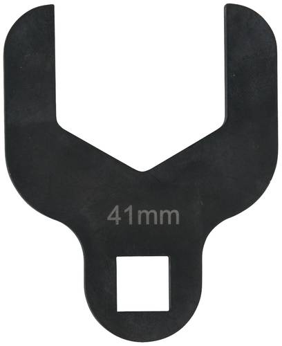 KS Tools 5161002 Gegenhalteschlüssel, 41,0mm von KS Tools