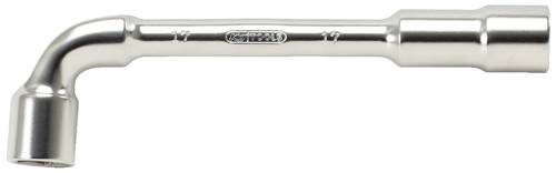 KS Tools 517.0434 Doppelsteckschlüssel von KS Tools