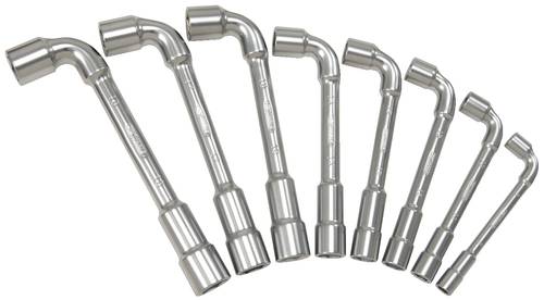 KS Tools 517.0451 Doppelsteckschlüssel-Satz 517.0451 KS Tools 517.0451 Doppelsteckschlüssel-Satz 517.0451 von KS Tools