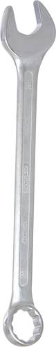 KS Tools 517.0638 517.0638 Ring-Maulschlüssel KS Tools 517.0638 517.0638 Ring-Maulschlüssel von KS Tools