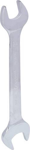 KS Tools 517.0764 517.0764 Doppel-Maulschlüssel KS Tools 517.0764 517.0764 Doppel-Maulschlüssel von KS Tools