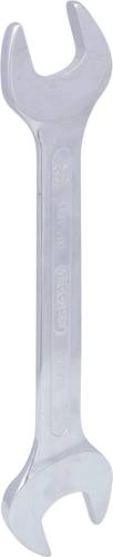 KS Tools 517.0768 517.0768 Doppel-Maulschlüssel KS Tools 517.0768 517.0768 Doppel-Maulschlüssel von KS Tools