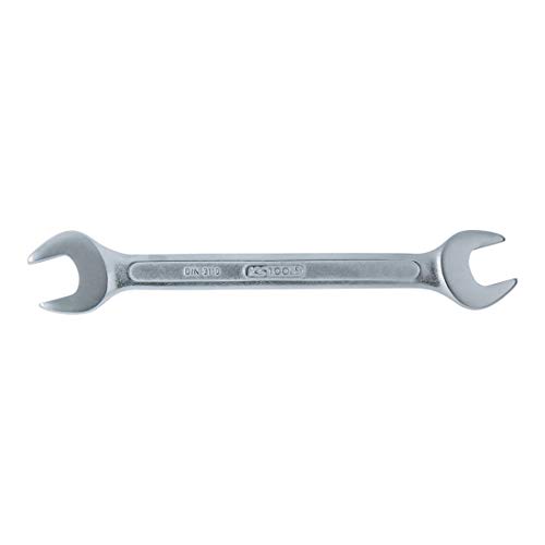 KS Tools 517.0792 CLASSIC Doppel-Maulschlüssel, 3/4x25/32" von KS Tools