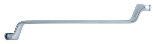 KS Tools 517.0837 5170837 Doppel-Ringschlüssel von KS Tools
