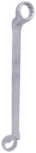 KS Tools 517.0859 5170859 Doppel-Ringschlüssel von KS Tools